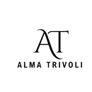 alma trivoli