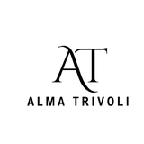 alma trivoli