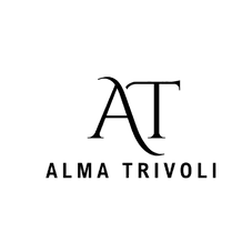alma trivoli