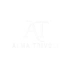 alma trivoli