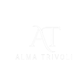 alma trivoli
